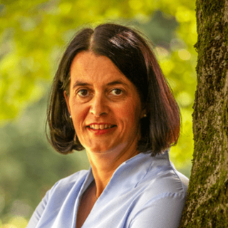 Prof. Traidl-Hoffmann