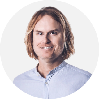 Benedikt Fritzsching